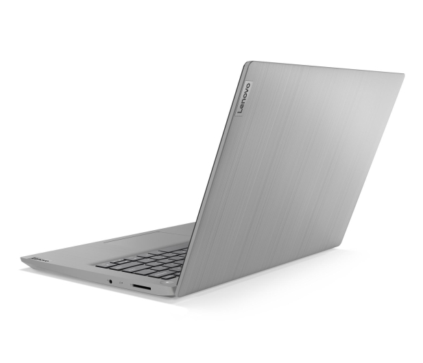 Lenovo IdeaPad 3-14 i3-1005G1/8GB/256/Win10 - 659907 - zdjęcie 10